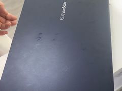 -华硕笔记本电脑售后维修(华博科技大楼店)