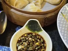 -陕北四窑洞(巨丰店)