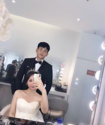 -THE QUEEN(北京店)