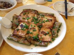 20140802_IMG_3869-广胜通达海鲜食府(黄沙店)