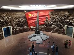 -南昌八一起义纪念馆