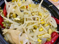 -盒马鲜生(189购物中心店)