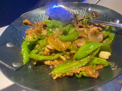 -三十九道湘·湖南菜(六道口店)