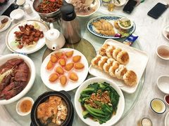 -荔枝楼酒家(员村东璟店)
