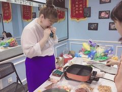 -首脑美容美发化妆美甲培训学校(长沙校区)