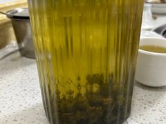-老字号·阿里巴巴特色牦牛肉汤锅