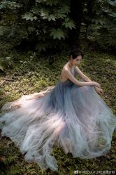 -WECOUTURE高级订制广州