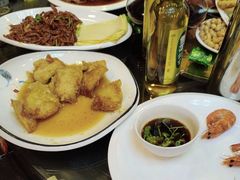 -王府酒店(兴华南街铁西百货店)