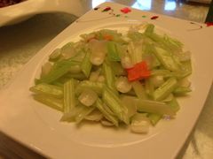 -白云中餐厅·粤菜·亚龙湾喜来登度假酒店