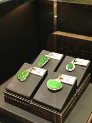 -荟华楼金店(中街店)