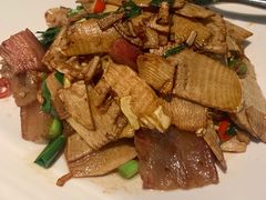 -徐记海鲜(梅溪新天地店)