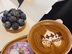-自在 Z·COFFEE
