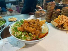 -小豆海棠(人民南路店)