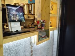 -厝内小眷村(天河南一路店)