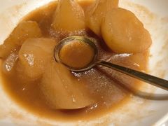 -颂福楼·南京菜(定淮门店)