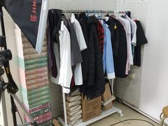 -柯达靓之彩影像网络(明瓦廊店)