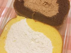 -红花点心局(护国寺店)