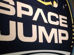 -珠海横琴国家地理探险家中心(创新方)