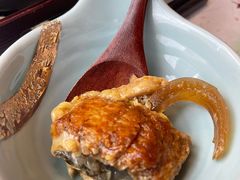 -长富宫饭店·日本料理樱