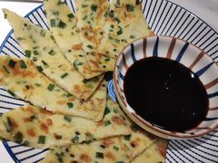 -吴家·淮扬小馆(世纪金源店)