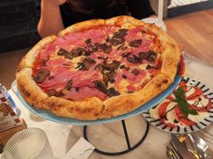 -IL TEATRO 精品意大利餐厅