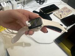 -爱回收(美罗城店)