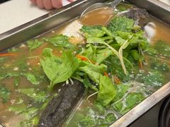 -满乐潮州(深业上城店)