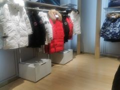 -上品折扣(回龙观店)