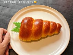 -帝戎(禾祥西路店)