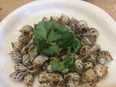 -琼菜王(南海店)