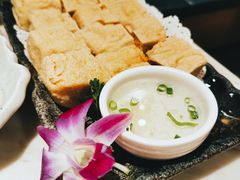 -同仁四季椰子鸡(福田东园总店)