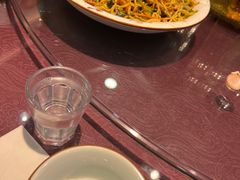 -香滨园骨架王(民生路店)