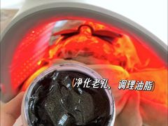 -长沙慕弈H酒店(五一广场IFS国金中心店)