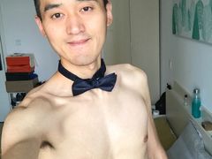 -C&A(新田360广场店)