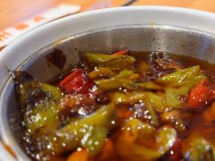 -蒸的好(重庆IFS国金中心店)