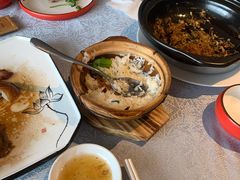 -德悦高风味餐厅