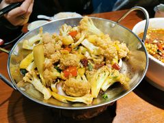 -醉湘厨艺(才华街店)