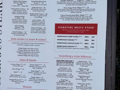 -I'm Angus Steakhouse