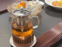 -莞香楼·正宗东莞菜(东升店)