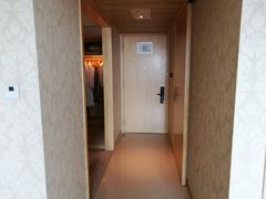 -武汉马哥孛罗酒店