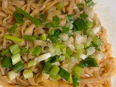 -绿茶餐厅(燕郊永旺店)