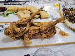 -肥仔濑尿虾(全球通总店)