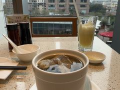 -鼎泰丰(环贸店)