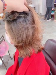 点击看大图 -HD HAIR STYLE