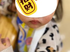 -兰州-西固陈记牛肉面·烧烤(山阴路店)