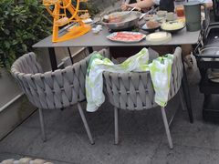 -故里和山·成都火锅(欢乐港湾店)