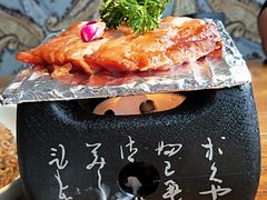 -嘉禾·悦享餐厅(八方汇店)