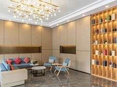 -银座大酒店(形象总店)