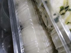 -白玉兰食品(甜云店)