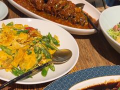 -茶肆(仙林店)
